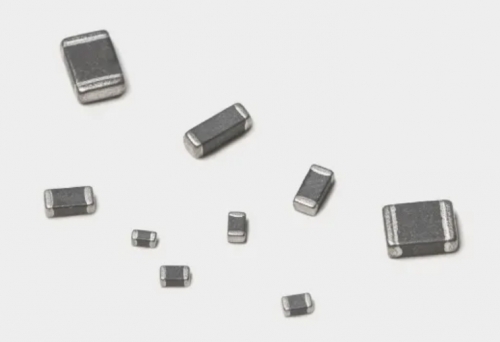 从原理到实践，，，，掌握EMC