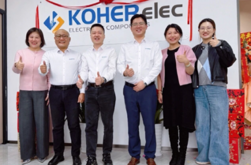 壹定发天津正式建设，，，，，，开启华北新篇章